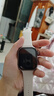PALMHANG華強(qiáng)北S10ultra3頂配蜂窩版智能手表5G全網(wǎng)通Watch可插卡運(yùn)動(dòng)成人男女初高中生專用大內(nèi)存游戲手表 曬單實(shí)拍圖