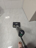 追覓T50 Ultra 機械臂泡沫洗平躺吸拖一體吸塵器自動清洗無線家用高溫熱水烘干洗掃地洗地機器人 曬單實拍圖