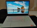 Alienware外星人筆記本電腦二手高端電競游戲本M15 M17 X14 X15 X17大屏吃雞 21：M17R4/10代i7/3060/16G 9成新 曬單實(shí)拍圖