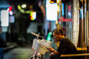 唯卓仕（VILTROX）AF 135mm F1.8 LAB Z尼康口全畫幅自動(dòng)對(duì)焦大光圈遠(yuǎn)攝定焦鏡頭適用于Z5 Z8 Z6II Z7II ZF微單相機(jī) 曬單實(shí)拍圖