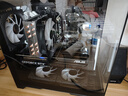 華碩（ASUS）全家桶i5 13400F主機14600KF 12600KF整機RTX5060Ti顯卡5050臺式機電腦辦公游戲設計主機DIY組裝機 配五：12600KF丨RTX5060Ti 16G 曬單實(shí)拍圖