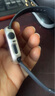 BHO【熱銷10萬+】適用蘋果手表保護殼apple watch s10保護殼膜一體套iwatch s9/8/7/ultra2鋼化膜防摔 【新】殼膜一體【星光色】 iwatch 4/5/6/SE2【44 曬單實拍圖
