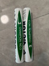 VICTOR威克多 羽毛球鴨毛球耐打穩(wěn)定 比賽訓(xùn)練球CP3 比賽3號 12只裝 曬單實拍圖