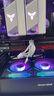 七彩虹（Colorful）戰(zhàn)斧 GeForce RTX 5060  DUO 8G  電競光追游戲設(shè)計(jì)電腦顯卡 RTX 5060 8G 戰(zhàn)斧豪華 曬單實(shí)拍圖