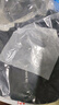 鴻星爾克運(yùn)動短褲男夏季男褲五分褲吸濕排汗梭織男褲綜訓(xùn)跑步休閑褲子男 曬單實(shí)拍圖