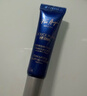 PIER AUGE【雙支裝】Pier Auge融雪面膜免洗式熬夜救急涂抹睡眠5ml*2支 曬單實(shí)拍圖