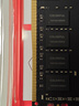 七彩虹(Colorful) 8GB DDR4 2666 臺式機內存 普條系列 C19 曬單實(shí)拍圖