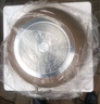 美的（Midea）不粘鍋炒鍋 不粘多功能家用炒菜鍋煎鍋電磁爐燃氣灶通用 曬單實(shí)拍圖