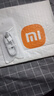 小米（MI） 小米數(shù)據(jù)線普通版（100cm）白色USB-C 白色 曬單實拍圖