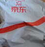 殼牌（Shell）保養兩次卡 灰殼都市光影 機油機濾工時(shí) 0W-40SP6L 曬單實(shí)拍圖