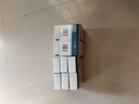 【原研藥】立普妥 阿托伐他汀鈣片20mg*28片*12盒裝 守護血脂健康 曬單實拍圖