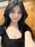 ZCL山姆洗發(fā)水防脫發(fā)育發(fā)固發(fā)生姜控油蓬松何首烏側(cè)柏葉金榜第1名 曬單實(shí)拍圖