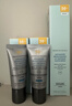 修麗可防曬小銀傘40mlSPF50+護膚品美白淡斑化妝品生日禮物送女友 曬單實拍圖