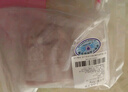 高金食品 里脊肉1斤 冷凍豬里脊肉 烤腸食材 國產(chǎn)豬肉生鮮 曬單實(shí)拍圖