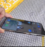 ALittleFlower適用于蘋果16pro防窺鋼化膜iPhone16pro手機防窺膜防摔抗指紋超薄高清全屏全覆蓋貼膜加強版 曬單實拍圖