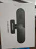HIKVISION?？低曤娔X攝像頭2K超清USB自動(dòng)聚焦內置麥克風(fēng)揚聲器網(wǎng)課家用直播視頻會(huì )議筆記本聊天E14Sa 曬單實(shí)拍圖