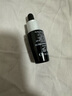 蘭蔻（LANCOME）全新精華肌底液小黑瓶精華7ml  抗老彈潤精華【臨期清倉】 曬單實(shí)拍圖