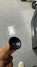 適配小米剃須刀刀頭配件刮胡刀米家S300 S500 500C S101 S301刀片 S300 S500 MJTXD01SKS機(jī)頭 曬單實(shí)拍圖