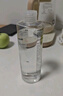 無印良品（MUJI）基礎(chǔ)補水化妝水 護(hù)膚爽膚水保濕水 滋潤型 400ml 曬單實拍圖
