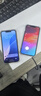 【9成新】Apple蘋(píng)果iPhone 15/14/13/12/11/X二手手機 以質(zhì)檢報告為準 蘋(píng)果 iPhone 13 曬單實(shí)拍圖