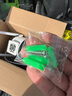 奧克斯高清室外攝像頭防水手機遠程無(wú)線(xiàn)wifi監控器360度無(wú)死角云臺旋轉無(wú)死角4g網(wǎng)絡(luò )全景語(yǔ)音對話(huà)戶(hù)外 曬單實(shí)拍圖