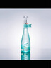 五糧液【新品上市】29°五糧液一見(jiàn)傾心 29度 500mL 1瓶 曬單實(shí)拍圖