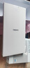 OPPO【國家補貼15％】Reno14手機 超美小直屏 新品上市 opporeno14 12GB+512GB 日月光 官方標配 【咨詢(xún)客服享優(yōu)惠好禮】 曬單實(shí)拍圖