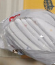 好奇（Huggies）金裝拉拉褲XXL74(15kg以上)尿不濕【速干不易紅】 曬單實拍圖
