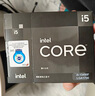 金百達(dá)（KINGBANK）16GB(8GBX2)套裝 DDR4 3200 臺(tái)式機(jī)內(nèi)存條 銀爵 C16 適配黑神話悟空 曬單實(shí)拍圖