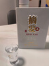柏慧食品香鹵八珍豬頭肉醬鹵味五香熟食臘味即食扒豬臉涼菜【現(xiàn)做】 八珍豬頭肉 曬單實(shí)拍圖