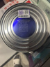 a2至初 3段嬰幼兒配方奶粉1-3歲850g*2罐三段奶粉 含乳鐵蛋白 曬單實(shí)拍圖