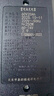 OPPO A97 二手5G手機(jī) 5000mAh大電池長續(xù)航 天璣810 拍照游戲手機(jī) 靜夜黑 12GB+256GB 99新 曬單實(shí)拍圖