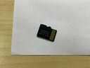 朗科（Netac）64GB TF（MicroSD）存儲卡P500系列 A1 U3 V30 4K 耐用行車(chē)記錄儀&監控攝像頭內存卡 讀速100MB/s 曬單實(shí)拍圖