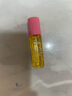 蜜葳特時(shí)光小亮珠按摩滾珠淡紋抗皺精華油10ml+蒸汽眼罩10片效期到27.1 曬單實(shí)拍圖