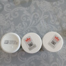 芙順堂李時(shí)珍出品芙順堂林大通潤腸通便軟膠囊蘆薈便秘排宿便 三瓶裝【頑固便秘選它】 曬單實(shí)拍圖