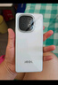 vivo iQOO Z10 Turbo 12GB+256GB 云海白 天璣8400滿血版 7620mAh超薄藍海電池  手機 國家補貼 曬單實拍圖