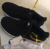阿迪達(dá)斯adidas男夏季休閑運(yùn)動輕便跑步鞋訓(xùn)練備賽運(yùn)動男鞋 曬單實(shí)拍圖