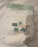 巴布豆新菠蘿拉拉褲XXXXL碼30片（18kg以上）嬰兒尿不濕 超薄透氣 曬單實(shí)拍圖