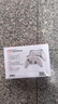 北通鯤鵬20智控?zé)o線游戲手柄xbox機(jī)械按鍵switch2電腦PC手機(jī)電視steam藍(lán)牙體感NS原神黑神話悟空 曬單實(shí)拍圖
