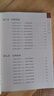 宋兆普院長(cháng)保健小妙招中醫養生簡(jiǎn)單使用預防雜癥妙方詳解正版書(shū)籍 老中醫保健小妙招 曬單實(shí)拍圖