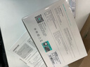 綠聯(lián)fz100適用索尼a7m4相機假電池 sony a7m3/fx3/fx30/a7c/a7c2/a7s3/zv-e10二代/a7r4/a6700直播電源 曬單實(shí)拍圖