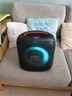 JBL PartyBox Encore ES2 音樂(lè )戰將2代 藍牙音箱 國家補貼 戶(hù)外家庭KTV廣場(chǎng)舞K歌唱吧送麥克風(fēng)音響 曬單實(shí)拍圖