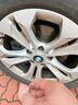 Ate前剎車片陶瓷適用寶馬MINI 1系 2系 320i 325Li X1 X2 X3 1281 曬單實(shí)拍圖