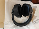 索尼（SONY）【新品上市】MDR-M1  索尼新款封閉式專(zhuān)業(yè)監聽(tīng)耳機  雙11 購物推薦 曬單實(shí)拍圖
