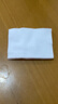 倩碧化妝棉 專(zhuān)用卸妝棉片100片 濕敷專(zhuān)用 清潔棉片 曬單實(shí)拍圖