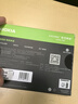 鎧俠（Kioxia）480GB SSD固態(tài)硬盤(pán) SATA接口 EXCERIA SATA TC10系列 曬單實(shí)拍圖