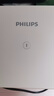 飛利浦（PHILIPS）NeoPix 247Pro投影儀家用 家庭影院電視 臥室云臺手機游戲投影機（高亮升級 TOF自動對焦 1080P ） 曬單實拍圖
