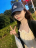 韓方五谷染發(fā)膏天然染發(fā)劑純植物蓋白頭發(fā)不沾頭皮不掉色黑茶色男女400ml 曬單實(shí)拍圖