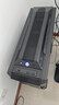 深圖師i9 14900K/RTX5090深度學(xué)習主機雙路GPU服務(wù)器AI人工智能大模型部署高性能仿真計算液冷電腦工作站 i9 14900K/F|升2T固態(tài) 【特價(jià)】RTX5090D 32G*1張/64 曬單實(shí)拍圖