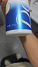 多芬（Dove）密集修護(hù)氨基酸洗發(fā)水700g 男士女士洗發(fā)露 針對染燙受損易斷發(fā) 曬單實(shí)拍圖